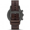 Emporio Armani AR1919 Erkek Kol Saati Emporio Armani AR1919 Erkek Kol Saati