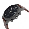 Emporio Armani AR1919 Erkek Kol Saati Emporio Armani AR1919 Erkek Kol Saati
