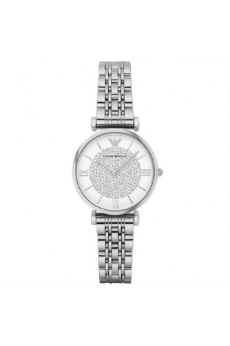 Emporio Armani AR1925 Kadın Kol Saati