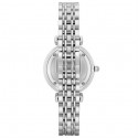 Emporio Armani AR1925 Kadın Kol Saati Emporio Armani AR1925 Kadın Kol Saati
