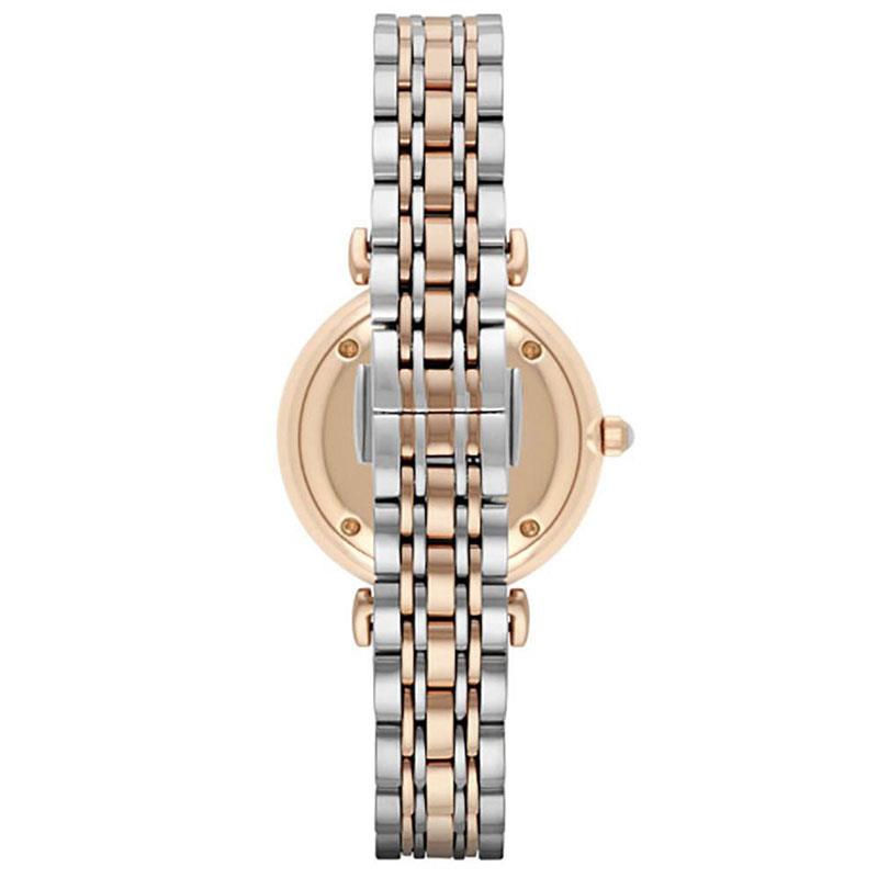 Emporio Armani AR1926 Kadın Kol Saati Emporio Armani AR1926 Kadın Kol Saati