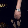 Emporio Armani AR1926 Kadın Kol Saati Emporio Armani AR1926 Kadın Kol Saati