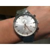 Emporio Armani AR1933 Erkek Kol Saati Emporio Armani AR1933 Erkek Kol Saati