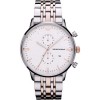 Emporio Armani AR1933 Erkek Kol Saati Emporio Armani AR1933 Erkek Kol Saati