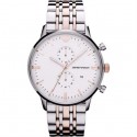 Emporio Armani AR1933 Erkek Kol Saati Emporio Armani AR1933 Erkek Kol Saati