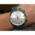 Emporio Armani AR1933 Erkek Kol Saati Emporio Armani AR1933 Erkek Kol Saati