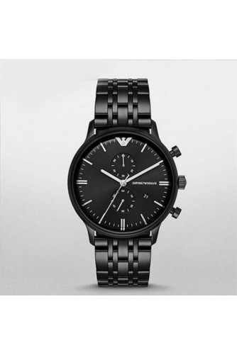 Emporio Armani AR1934 Erkek Kol Saati