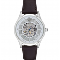 Emporio Armani AR1946 Erkek Kol Saati Emporio Armani AR1946 Erkek Kol Saati