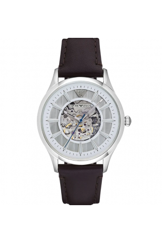 Emporio Armani AR1946 Erkek Kol Saati