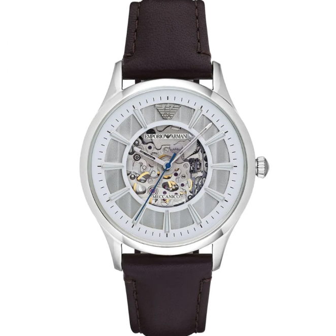 Emporio Armani AR1946 Erkek Kol Saati Emporio Armani AR1946 Erkek Kol Saati