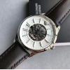 Emporio Armani AR1946 Erkek Kol Saati Emporio Armani AR1946 Erkek Kol Saati