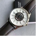 Emporio Armani AR1946 Erkek Kol Saati Emporio Armani AR1946 Erkek Kol Saati