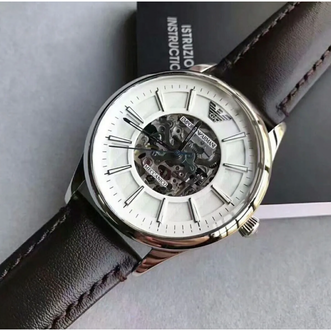 Emporio Armani AR1946 Erkek Kol Saati Emporio Armani AR1946 Erkek Kol Saati