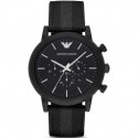 Emporio Armani AR1948 Erkek Kol Saati Emporio Armani AR1948 Erkek Kol Saati