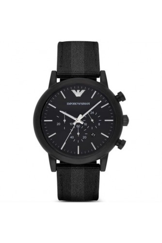 Emporio Armani AR1948 Erkek Kol Saati