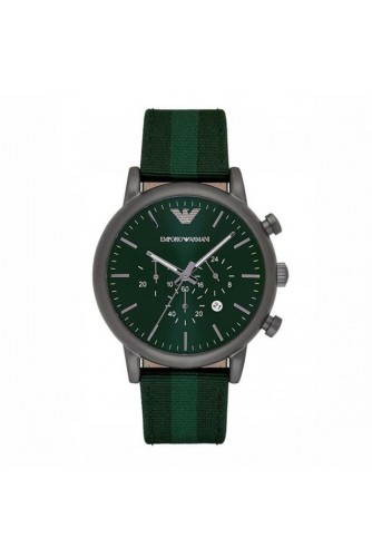 Emporio Armani AR1950 Erkek Kol Saati