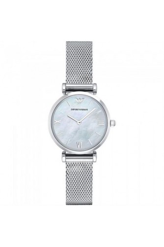 Emporio Armani AR1955 Kadın Kol Saati