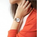 Emporio Armani AR1956 Bayan Kol Saati Emporio Armani AR1956 Bayan Kol Saati
