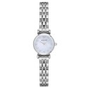 Emporio Armani AR1961 Kadın Kol Saati