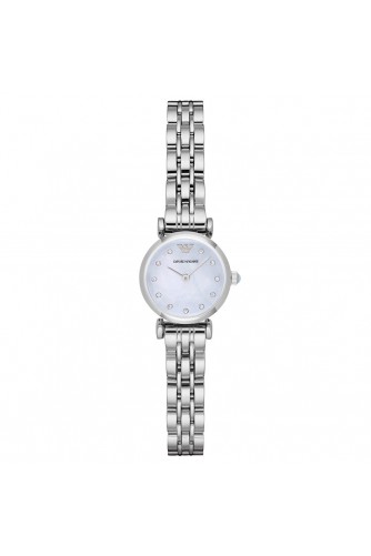 Emporio Armani AR1961 Kadın Kol Saati