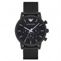 Emporio Armani AR1968 Erkek Kol Saati Emporio Armani AR1968 Erkek Kol Saati