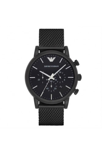 Emporio Armani AR1968 Erkek Kol Saati
