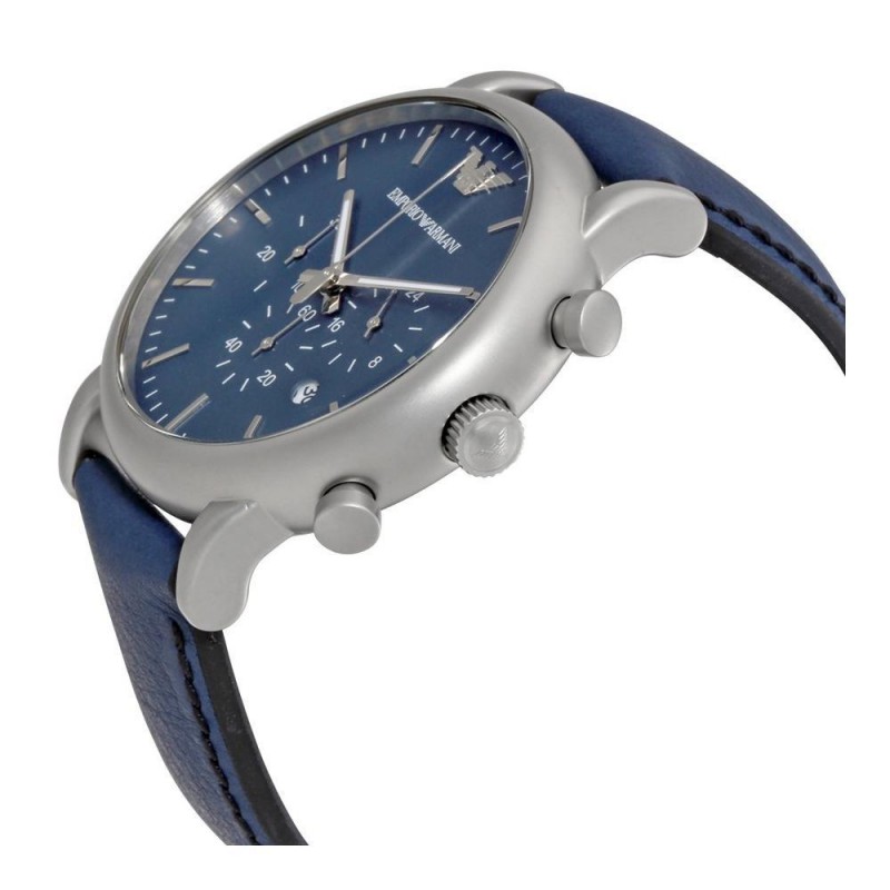 Emporio Armani AR1969 Erkek Kol Saati Emporio Armani AR1969 Erkek Kol Saati