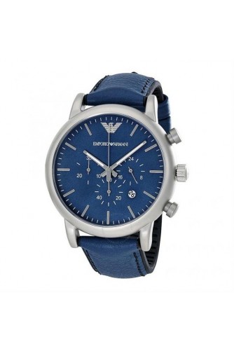 Emporio Armani AR1969 Erkek Kol Saati