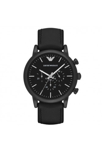Emporio Armani AR1970 Erkek Kol Saati