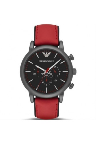 Emporio Armani AR1971 Erkek Kol Saati