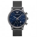 Emporio Armani AR1979 Erkek Kol Saati Emporio Armani AR1979 Erkek Kol Saati