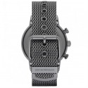 Emporio Armani AR1979 Erkek Kol Saati Emporio Armani AR1979 Erkek Kol Saati