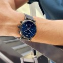 Emporio Armani AR1979 Erkek Kol Saati Emporio Armani AR1979 Erkek Kol Saati
