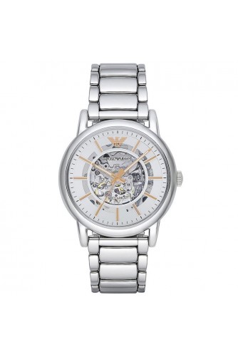 Emporio Armani AR1980 Erkek Kol Saati