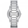 Emporio Armani AR1980 Erkek Kol Saati Emporio Armani AR1980 Erkek Kol Saati