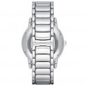 Emporio Armani AR1980 Erkek Kol Saati Emporio Armani AR1980 Erkek Kol Saati