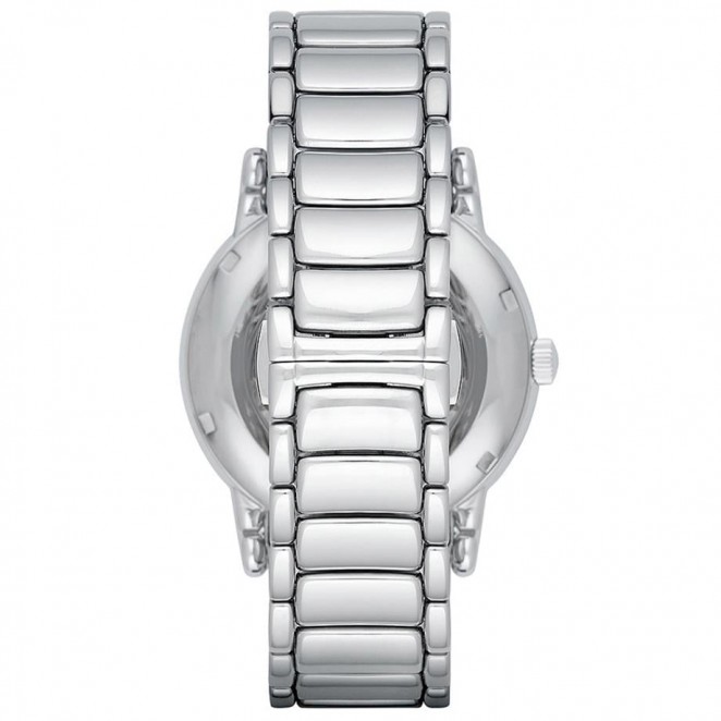Emporio Armani AR1980 Erkek Kol Saati Emporio Armani AR1980 Erkek Kol Saati