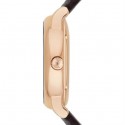 Emporio Armani AR1983 Erkek Kol Saati Emporio Armani AR1983 Erkek Kol Saati