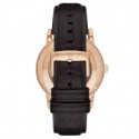 Emporio Armani AR1983 Erkek Kol Saati Emporio Armani AR1983 Erkek Kol Saati