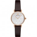 Emporio Armani Ar1990 Kol Saati Emporio Armani Ar1990 Kol Saati