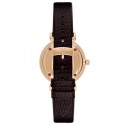 Emporio Armani Ar1990 Kol Saati Emporio Armani Ar1990 Kol Saati