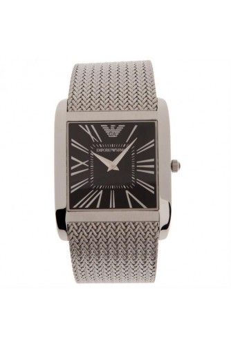 Emporio Armani AR2012 Erkek Kol Saati