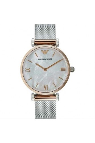 Emporio Armani AR2067 Kadın Kol Saati