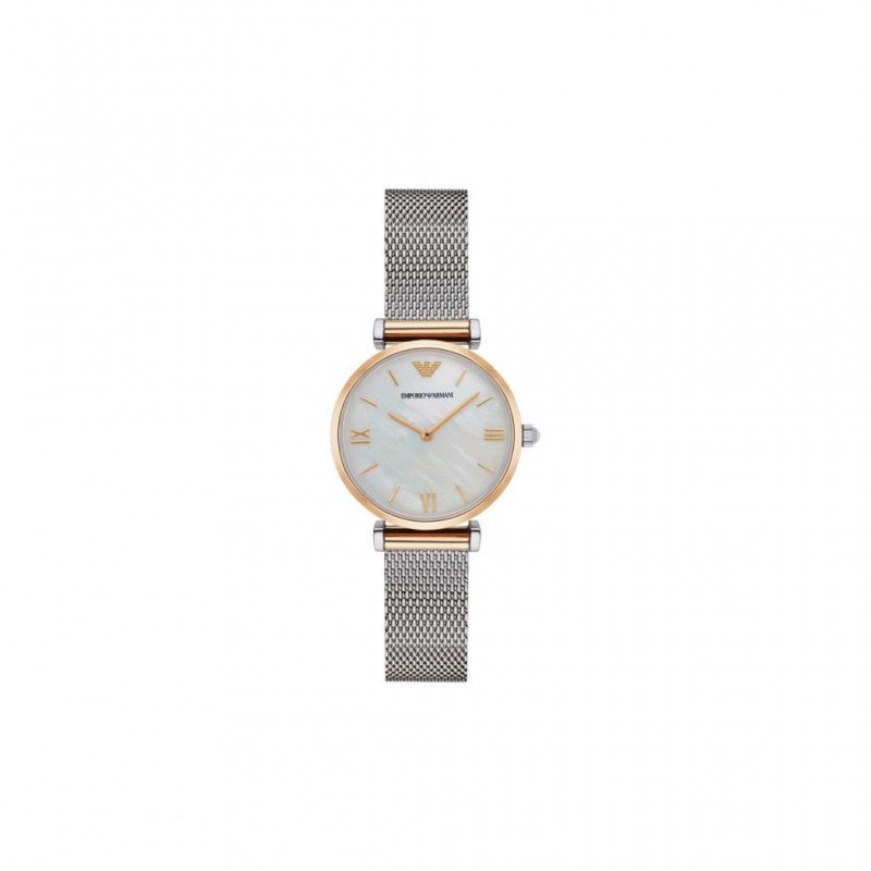 Emporio Armani AR2068 Bayan Kol Saati Emporio Armani AR2068 Bayan Kol Saati
