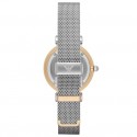 Emporio Armani AR2068 Bayan Kol Saati