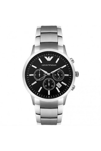 Emporio Armani AR2434 Erkek Kol Saati