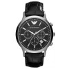 Emporio Armani AR2447 Erkek Kol Saati Emporio Armani AR2447 Erkek Kol Saati