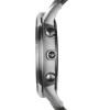 Emporio Armani AR2447 Erkek Kol Saati Emporio Armani AR2447 Erkek Kol Saati