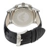 Emporio Armani AR2447 Erkek Kol Saati Emporio Armani AR2447 Erkek Kol Saati