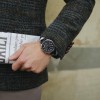 Emporio Armani AR2447 Erkek Kol Saati Emporio Armani AR2447 Erkek Kol Saati